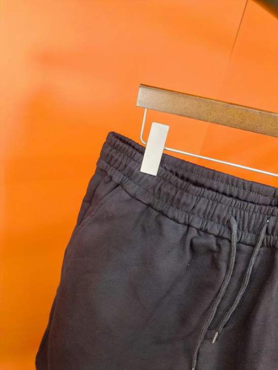 Dior Short Pants _SKUDiorS-2XLtltx1117160